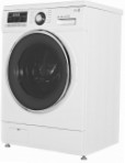 LG FR-196ND Mașină de spălat