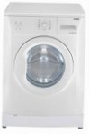 BEKO WMB 61001 Y 洗濯機
