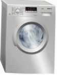 Bosch WAB 202S1 ME Mașină de spălat