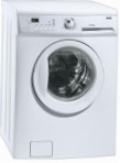 Zanussi ZWN 7120 L Máquina de lavar