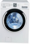 Daewoo Electronics DWC-KD1432 S Mașină de spălat