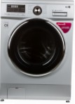 LG F-296ND5 Máquina de lavar