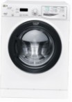 Hotpoint-Ariston WMUG 5051 B Máquina de lavar