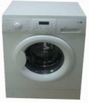 LG WD-10660N เครื่องซักผ้า