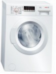 Bosch WLG 20265 Mașină de spălat