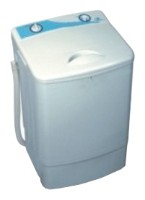 Tvättmaskin Ravanson XPB45-1KOM Fil