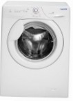 Zerowatt OZ4 1061D1 洗濯機