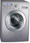 LG F-1406TDSPA Mașină de spălat