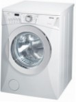 Gorenje WA 82145 Máquina de lavar