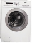 AEG AMS 7000 U 洗濯機