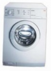 AEG LAV 1050 Máquina de lavar