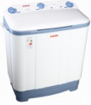 AVEX XPB 55-228 S Mașină de spălat