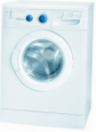 Mabe MWF1 0608 洗濯機