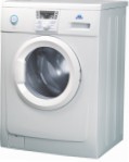 ATLANT 45У102 洗濯機