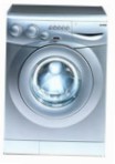 BEKO WM 3500 MS Mașină de spălat