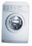AEG LAV 1260 Máquina de lavar