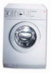 AEG LAV 72660 Machine à laver