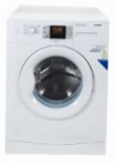 BEKO WKB 75107 PT Máquina de lavar