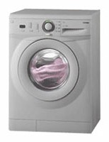 Mașină de spălat BEKO WM 5506 T fotografie