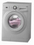 BEKO WM 5506 T Máquina de lavar