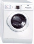 Bosch WAE 20460 Máquina de lavar