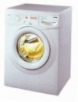 BEKO WM 3352 P Máquina de lavar