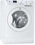 Indesit PWDE 81473 W Máquina de lavar