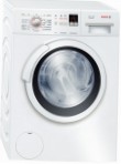 Bosch WLK 20164 Machine à laver