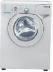 Candy Aquamatic 1000 DF Máquina de lavar