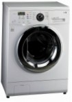 LG F-1289TD Máquina de lavar