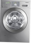 Samsung WF0702WKN Máquina de lavar