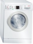 Bosch WAE 204 FE Vaskemaskine