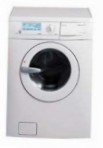 Electrolux EWF 1645 Máquina de lavar