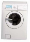Electrolux EWF 1245 Máquina de lavar