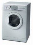 Fagor F-3611 ﻿Washing Machine