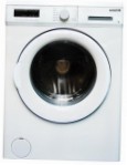 Hansa WHI1241L Máquina de lavar