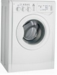 Indesit WIL 105 Máquina de lavar