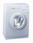 Samsung S843 Máquina de lavar