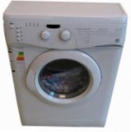 General Electric R10 HHRW Máquina de lavar