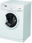 Whirlpool AWO/D 7012 ﻿Washing Machine
