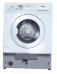 Bosch WFXI 2840 Mașină de spălat