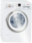Bosch WLK 2016 E Mașină de spălat