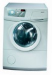 Hansa PC4510B425 Mașină de spălat