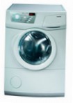 Hansa PC5510B425 洗濯機