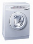 Samsung S1021GWS 洗濯機