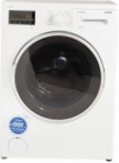 Amica NAWI 7102 CL 洗濯機