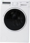 Amica AWG 8143 CDI Máquina de lavar