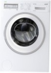 Amica AWG 7123 CD Máquina de lavar