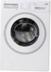 Amica AWG 7102 CD 洗濯機