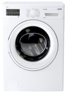 Mașină de spălat Amica EAWI 7102 CL fotografie